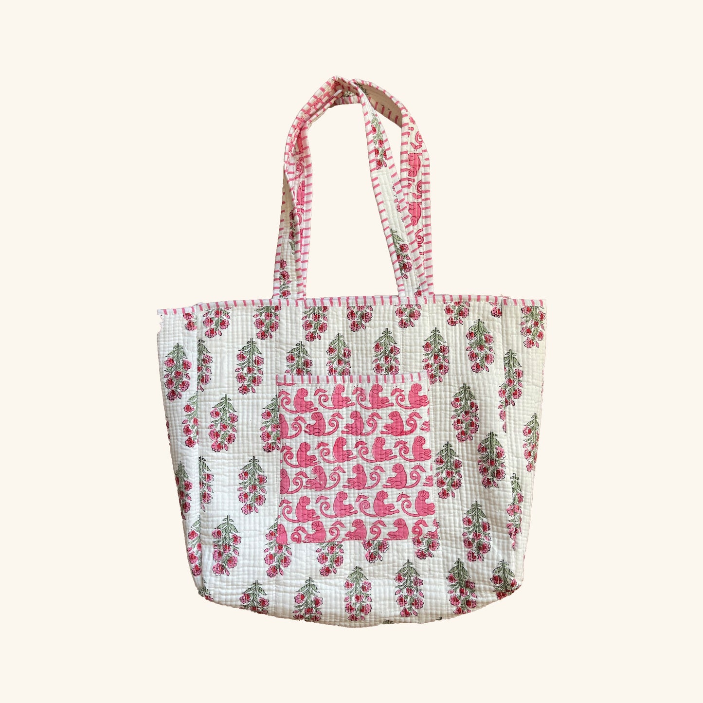 Turner Tote